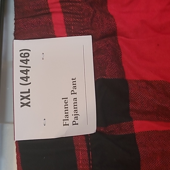 🆕️Goodfellow & Co PJ Bottoms - Picture 6 of 8